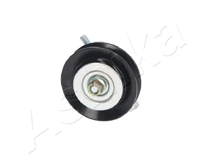 Deflection/Guide Pulley, V-ribbed belt 129-05-524