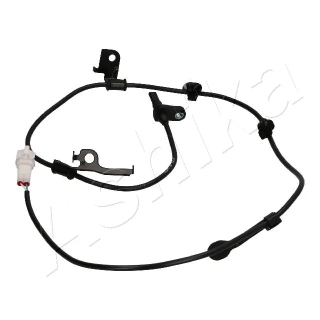 Sensor, wheel speed 151-02-294