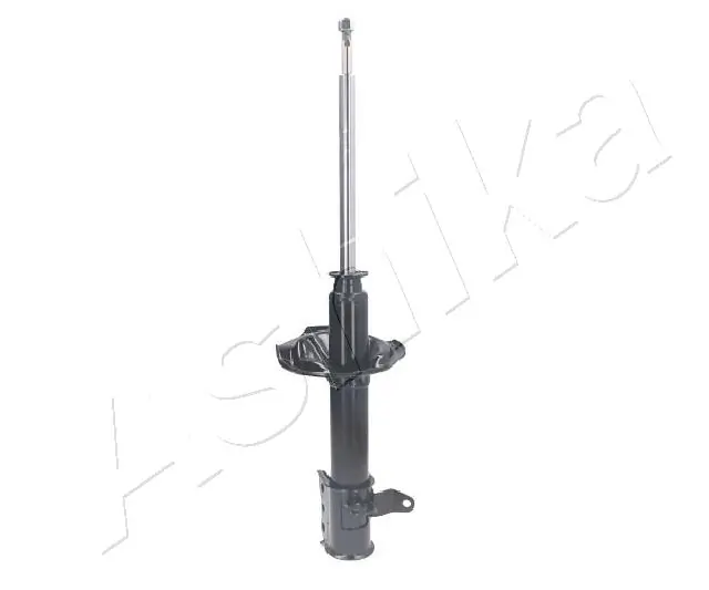 ASHIKA MA-33016 Shock Absorber