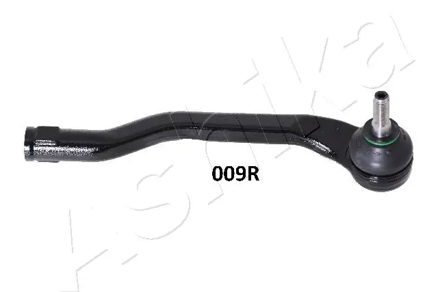 Tie Rod End 111-00-009R