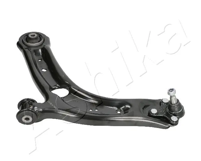 Control/Trailing Arm, wheel suspension 72-00-0914L