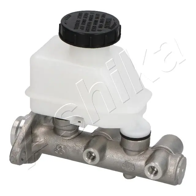 ASHIKA 68-H0-030 Brake Master Cylinder