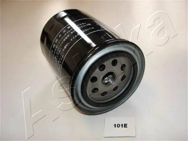 Oil Filter 10-01-101E