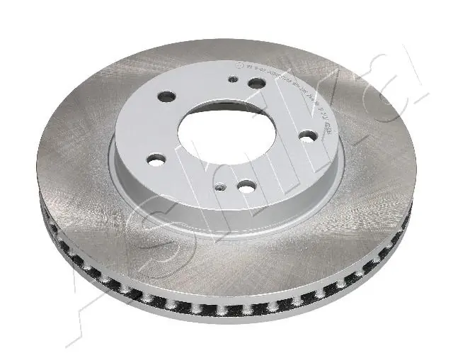 Brake Disc 60-05-548C
