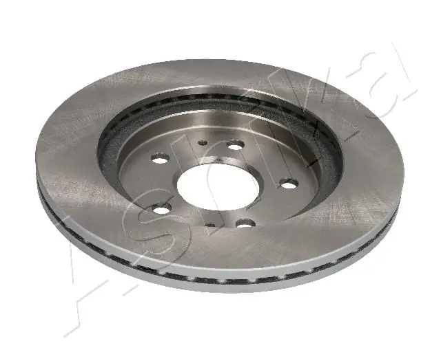 Brake Disc 60-06-620C