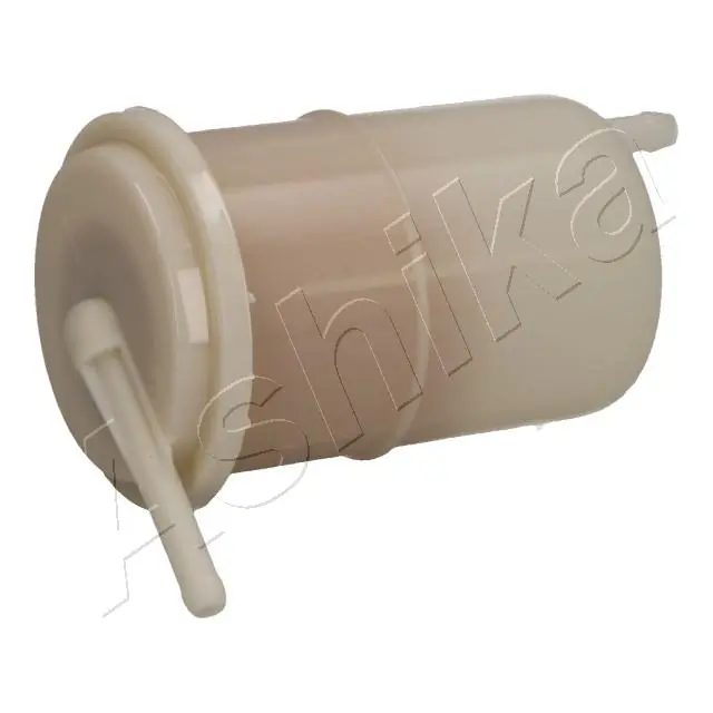 Fuel Filter 30-01-115