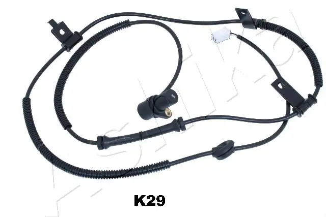 Sensor, Kelajuan Roda 151-0K-K29