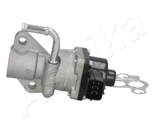 EGR Valve 150-00-0307