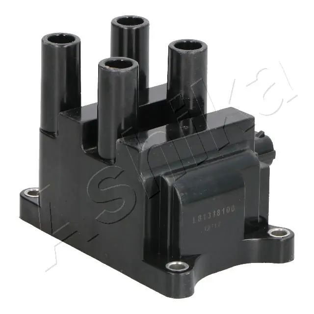 Ignition Coil 78-03-314