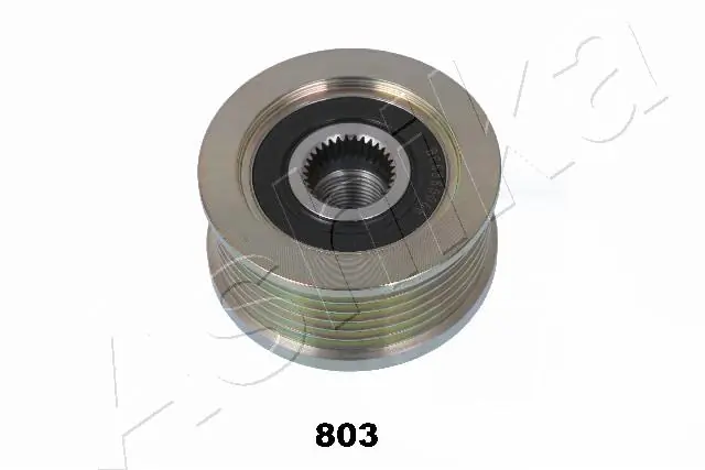 BOSCH 0 986 477 022 Brake Drum