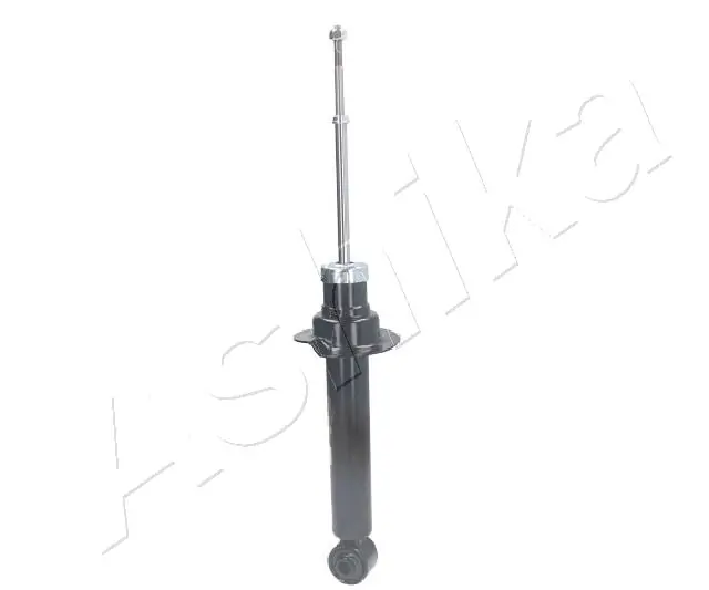 Shock Absorber MA-50041