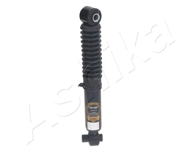 Shock Absorber MA-00108