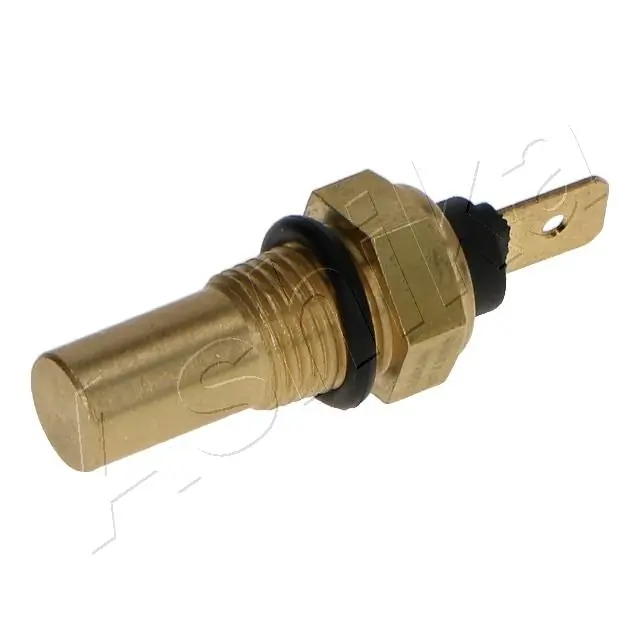 Sensor, coolant temperature 64-02-203