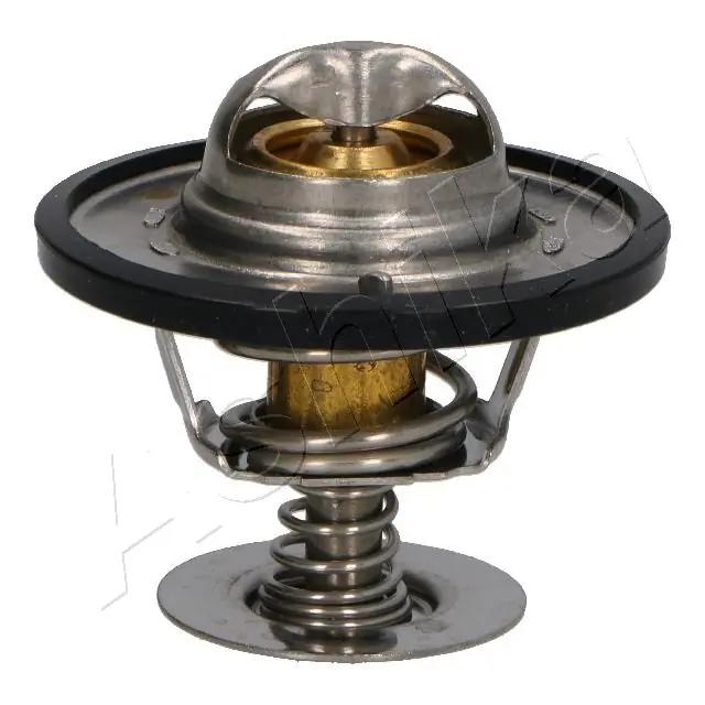 Thermostat, coolant 38-0H-H11