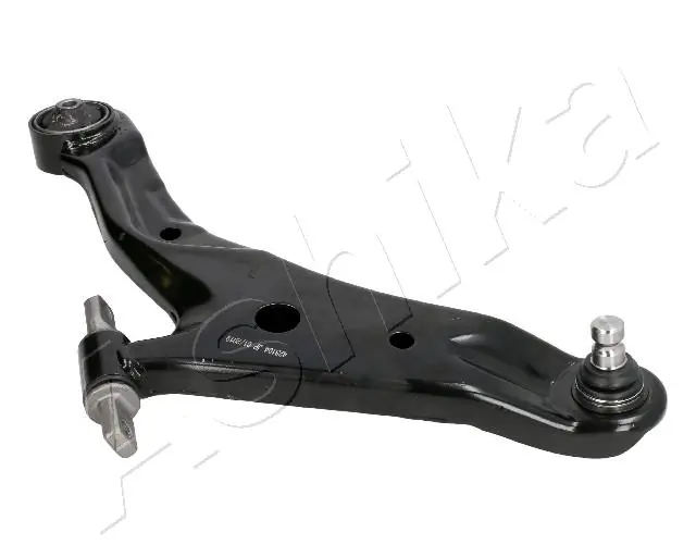 Control/Trailing Arm, wheel suspension 72-0H-H01L