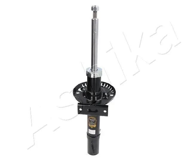 Shock Absorber MA-00525