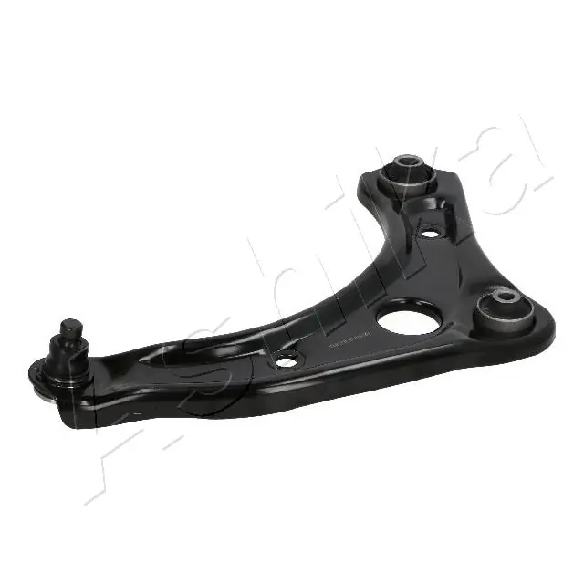 Control/Trailing Arm, wheel suspension 72-01-154R