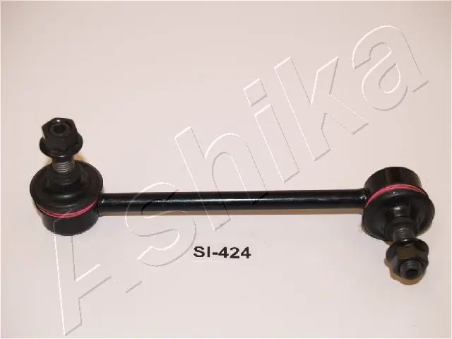 Stabiliser Bar, suspension 106-04-424L