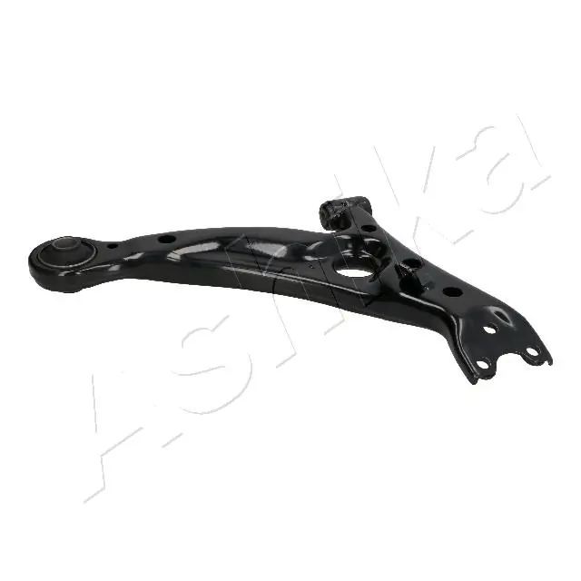 Control/Trailing Arm, wheel suspension 72-02-236R