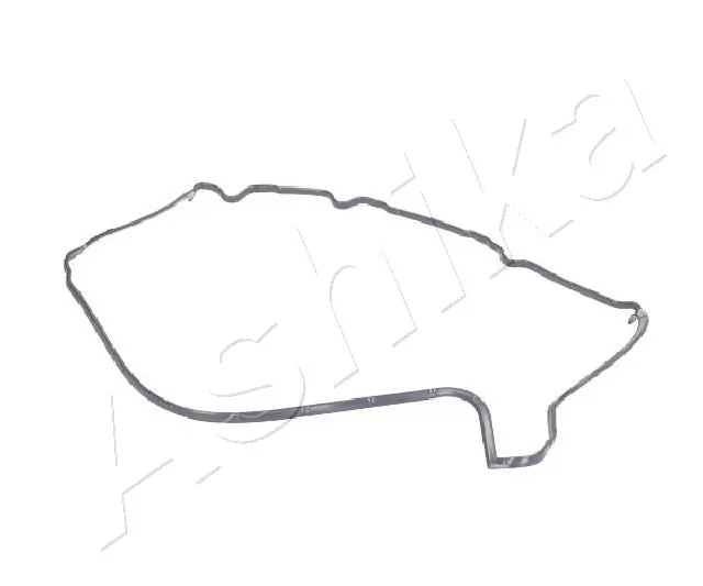 Gasket, cylinder head cover 47-03-321