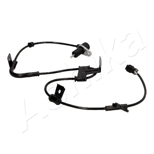 ASHIKA 151-0H-H37 Sensor, wheel speed