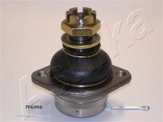 Ball Joint 111-0L-L002
