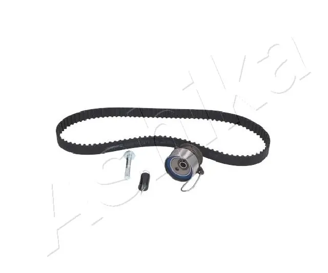 Timing Belt Kit KCT423B