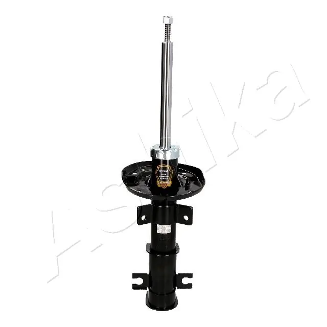 Shock Absorber MA-00915