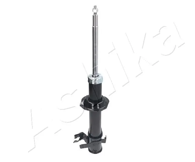 Shock Absorber MA-13313