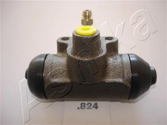 Wheel Brake Cylinder 67-08-824