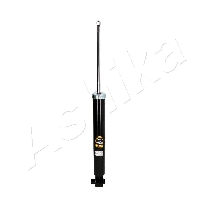 Shock Absorber MA-00859