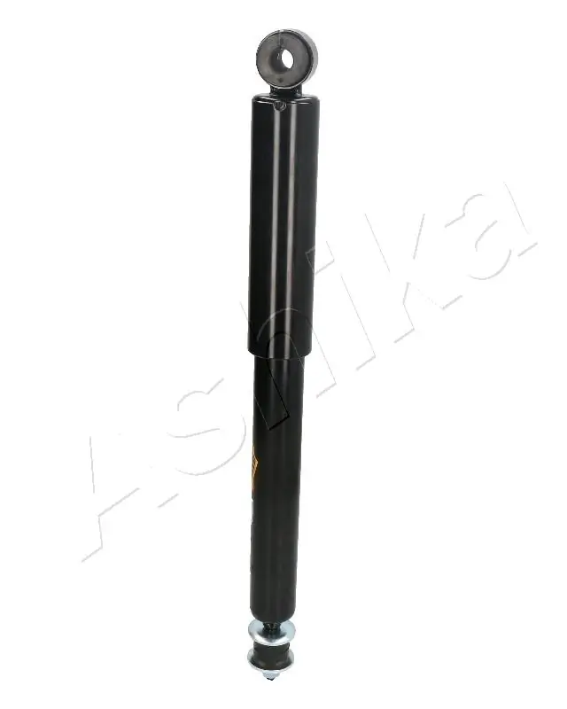 Shock Absorber MA-50075