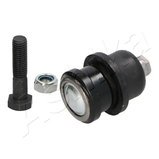 Ball Joint 73-0C-C05