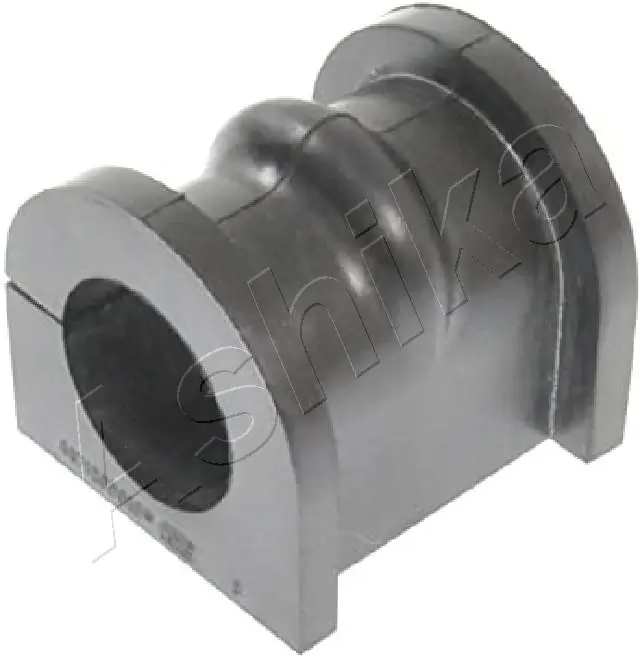 Bushing, stabiliser bar GOM-S05