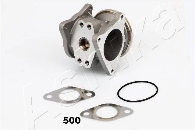 EGR Valve 150-05-500