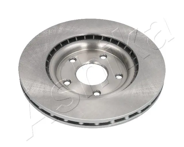 Brake Disc 60-09-923C