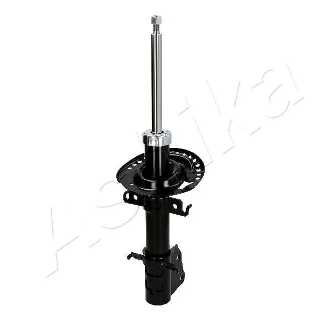 Shock Absorber MA-01013
