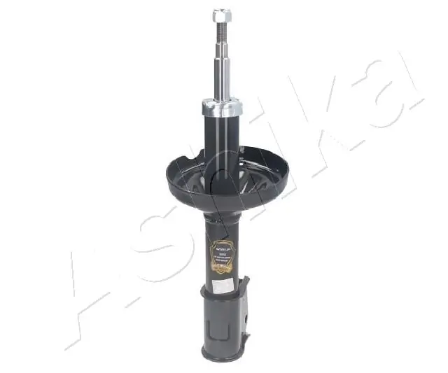 Shock Absorber MA-00390