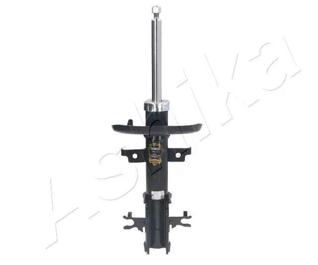 Shock Absorber MA-00403