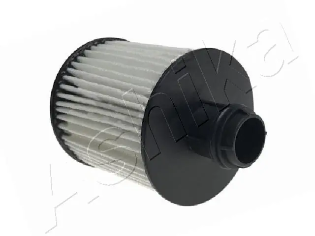 Oil Filter 10-ECO146