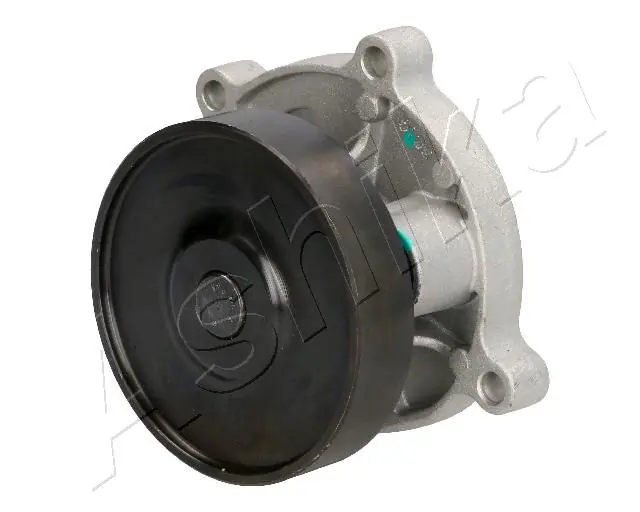 Water Pump, engine cooling 35-02-2012