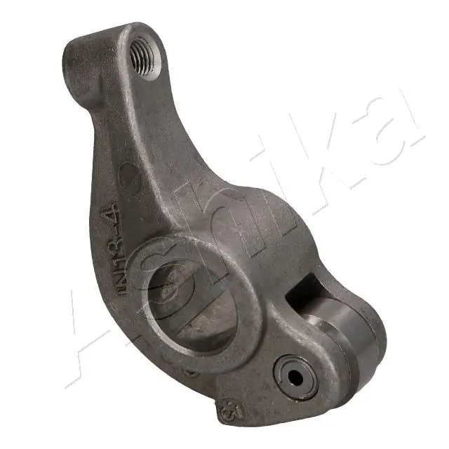 ASHIKA 17MI002 Rocker Arm, engine timing