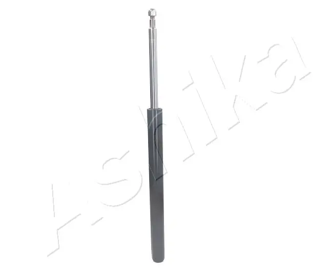 Shock Absorber MA-00064