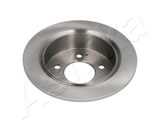 ASHIKA 61-0S-S02C Brake Disc