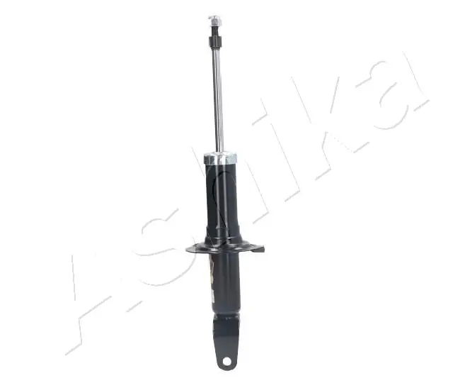 ASHIKA MA-70019 Shock Absorber