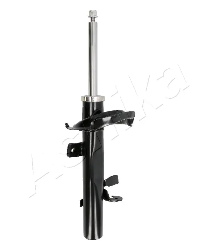 Shock Absorber MA-01084