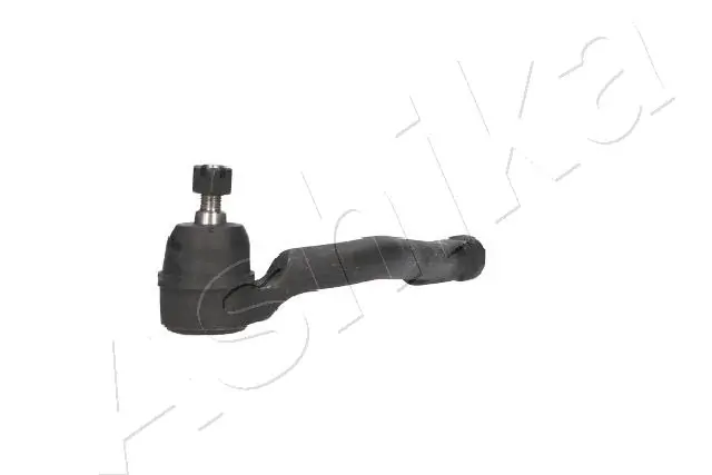 Tie Rod End 111-0H-H26R