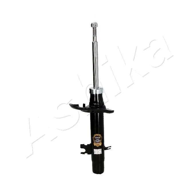 Shock Absorber MA-00894