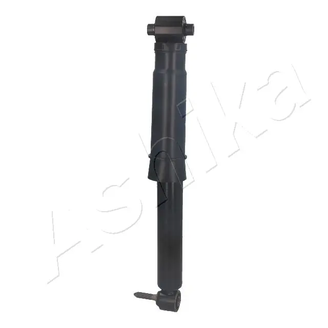 Shock Absorber MA-00740