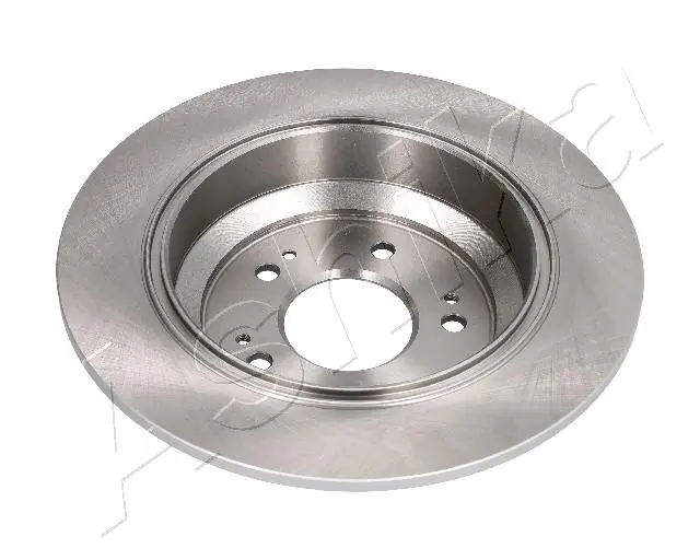 Brake Disc 61-04-416C